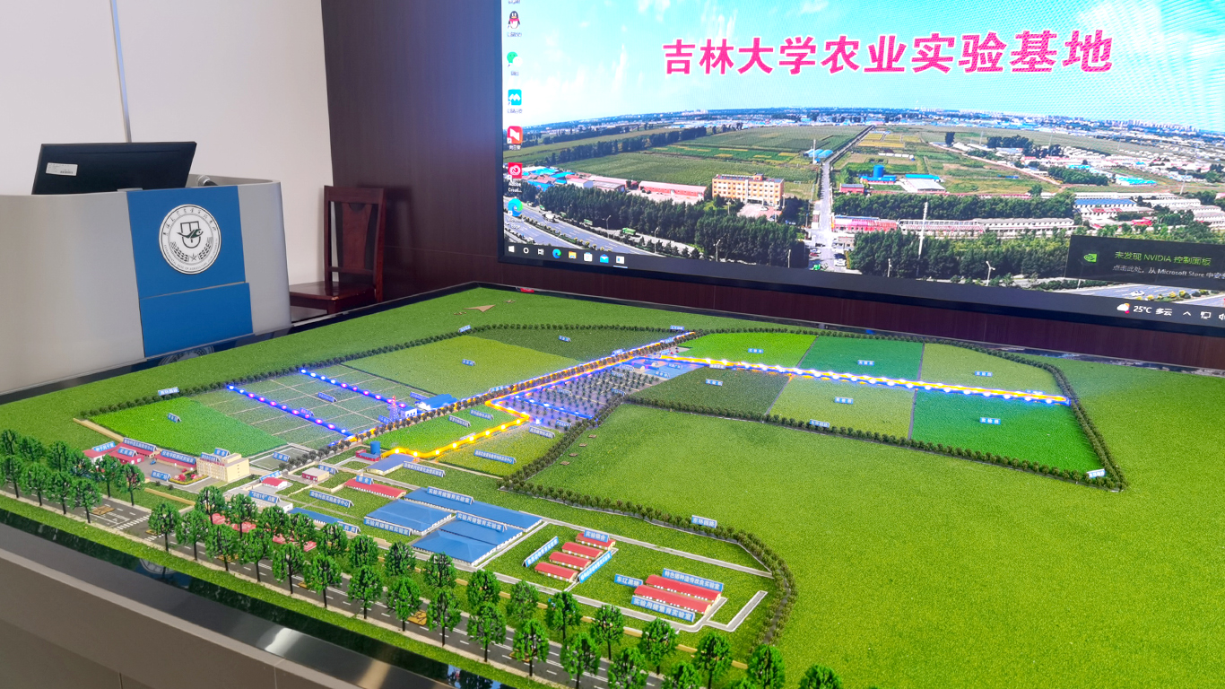 河海大学开放型实验基地被认定为江苏省科普教育基地
